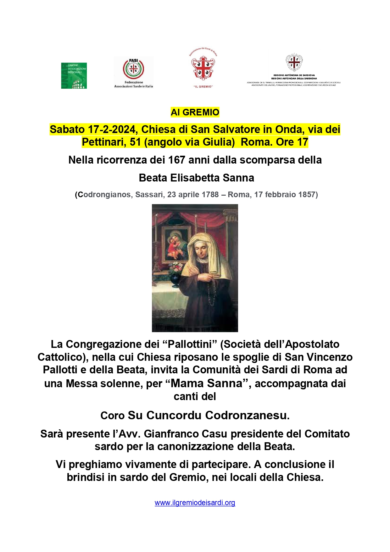1 locandina Beata Elisabetta 17-2-2024  in  word page-0001