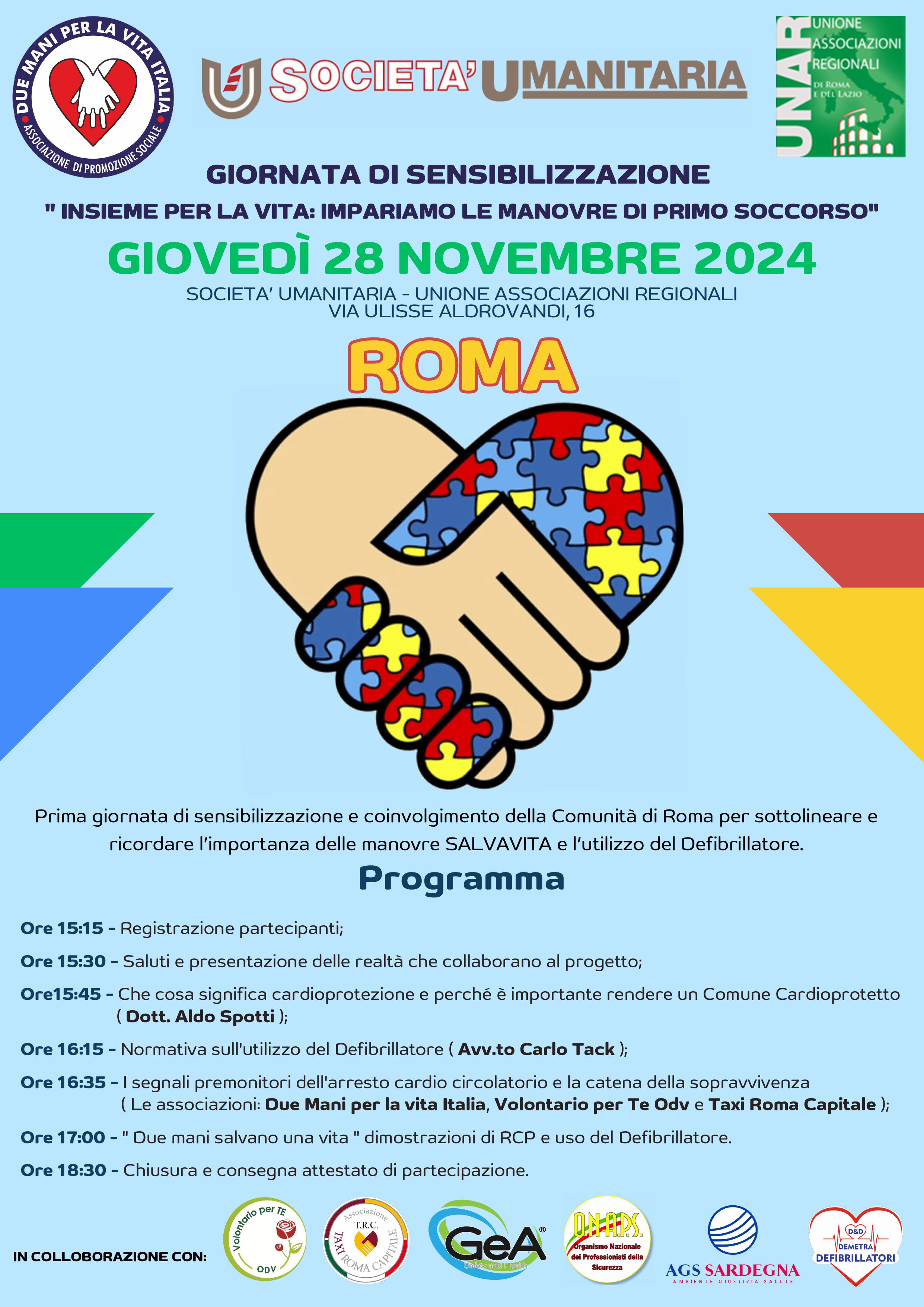 Giornata di Sensibilizzazione Roma.pdf-2