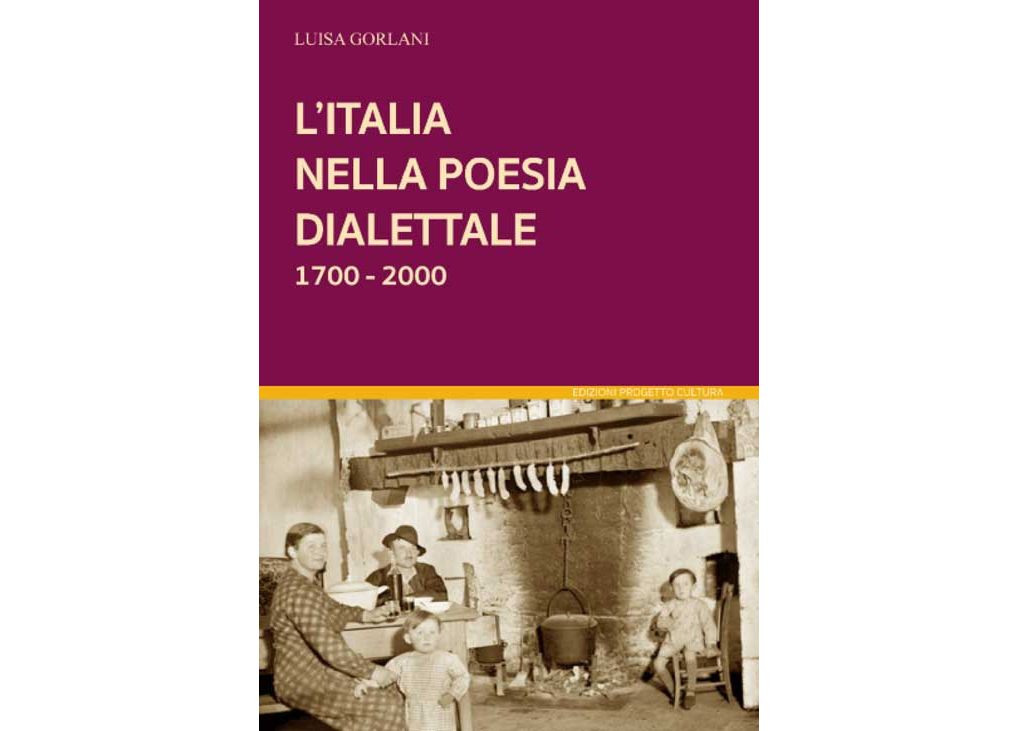 L Italia-nella-poesia-dialettale-Gorlani