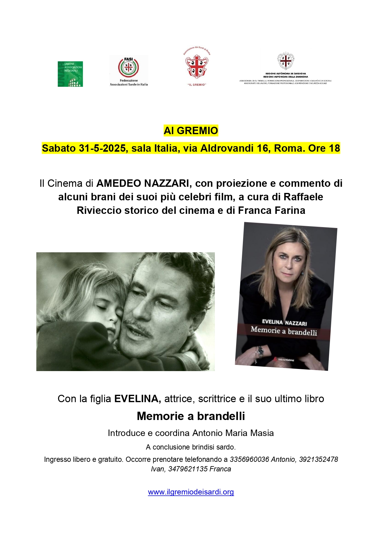 Loc.Amedeo e Evelina 31-5-2025 jpg