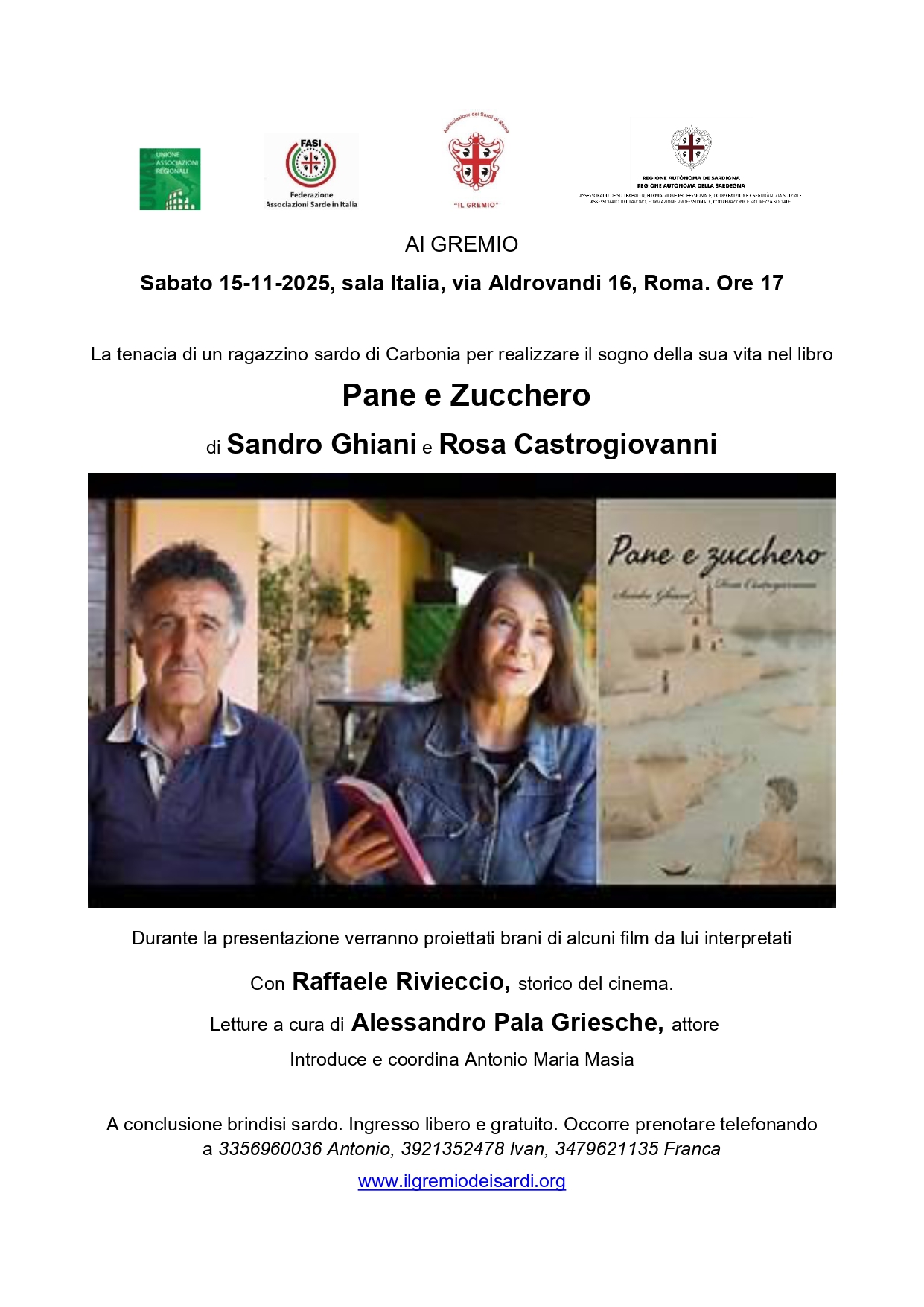 Loc. Sandro GhianiJ 2J 15-11-2025 page-0001