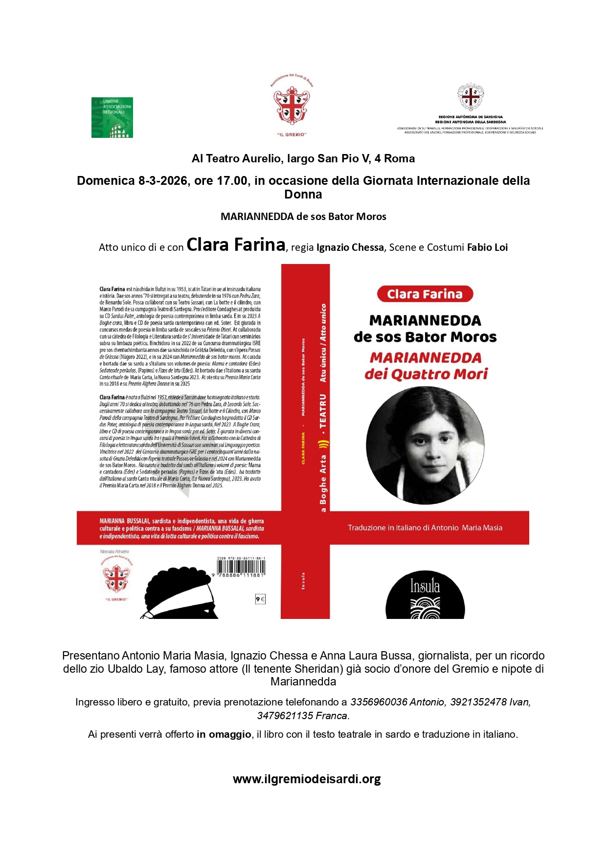 Loc 8-3-2026 Mariannedda def 