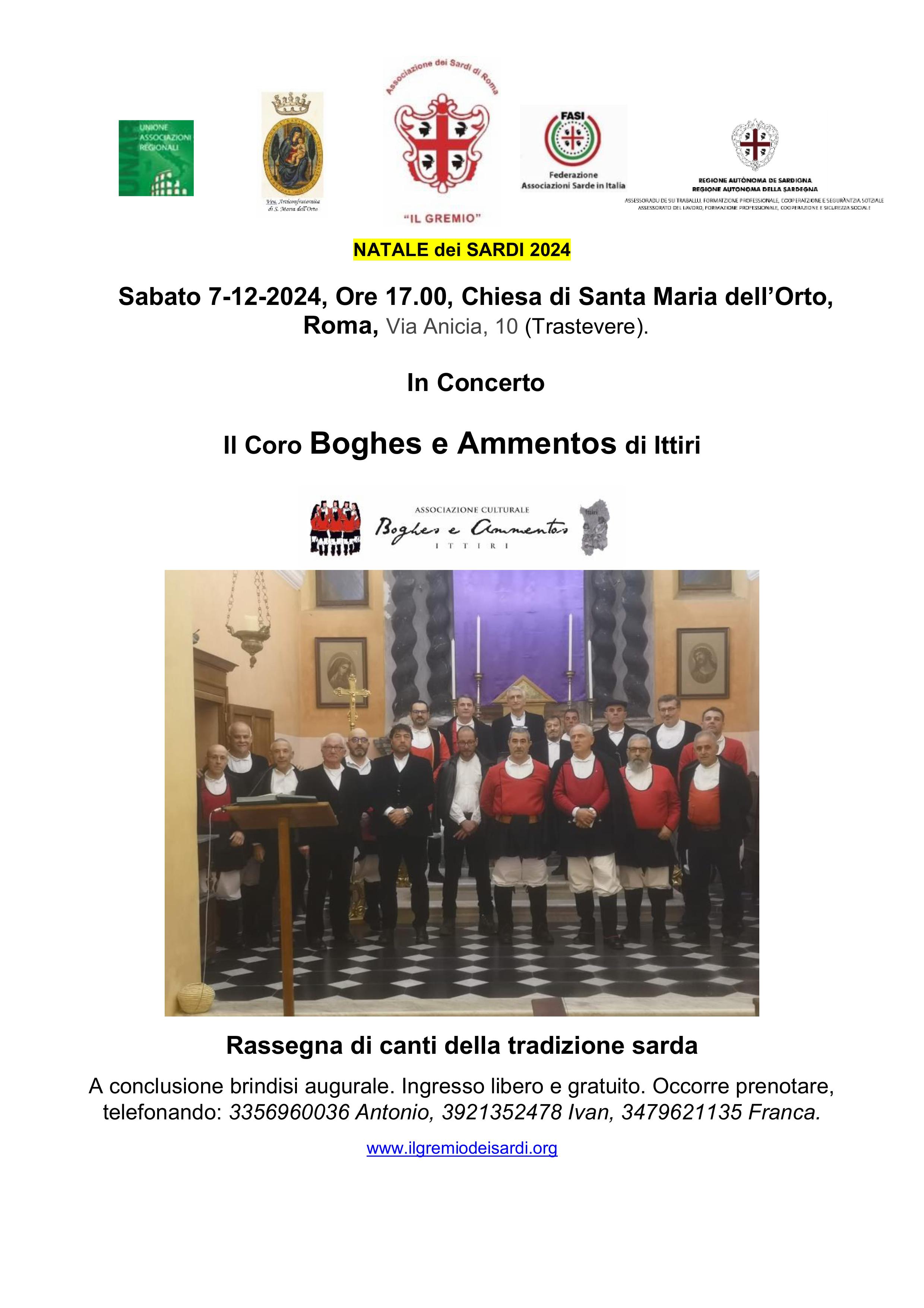 Locandina Concerto Boghe e Ammentos 7-12-2024 def pdf