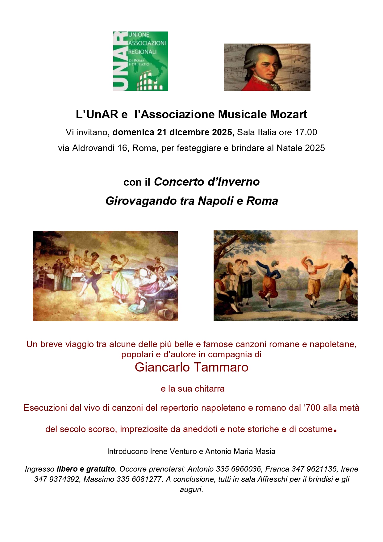 Locandina  UnAR Concerto d Inverno  page-0001