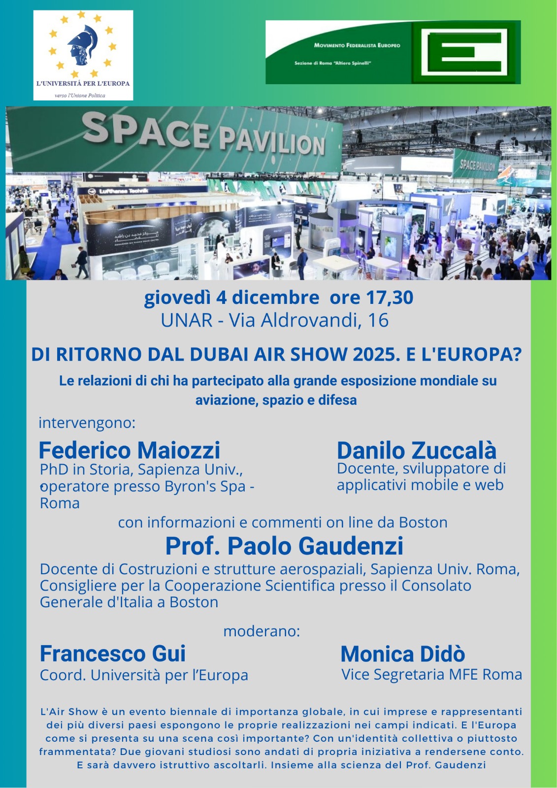 WhatsApp Image 2025-12-02 at 10.58.50