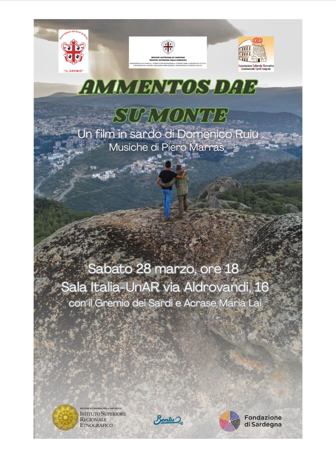 WhatsApp Image 2026-03-14 at 13.25.56