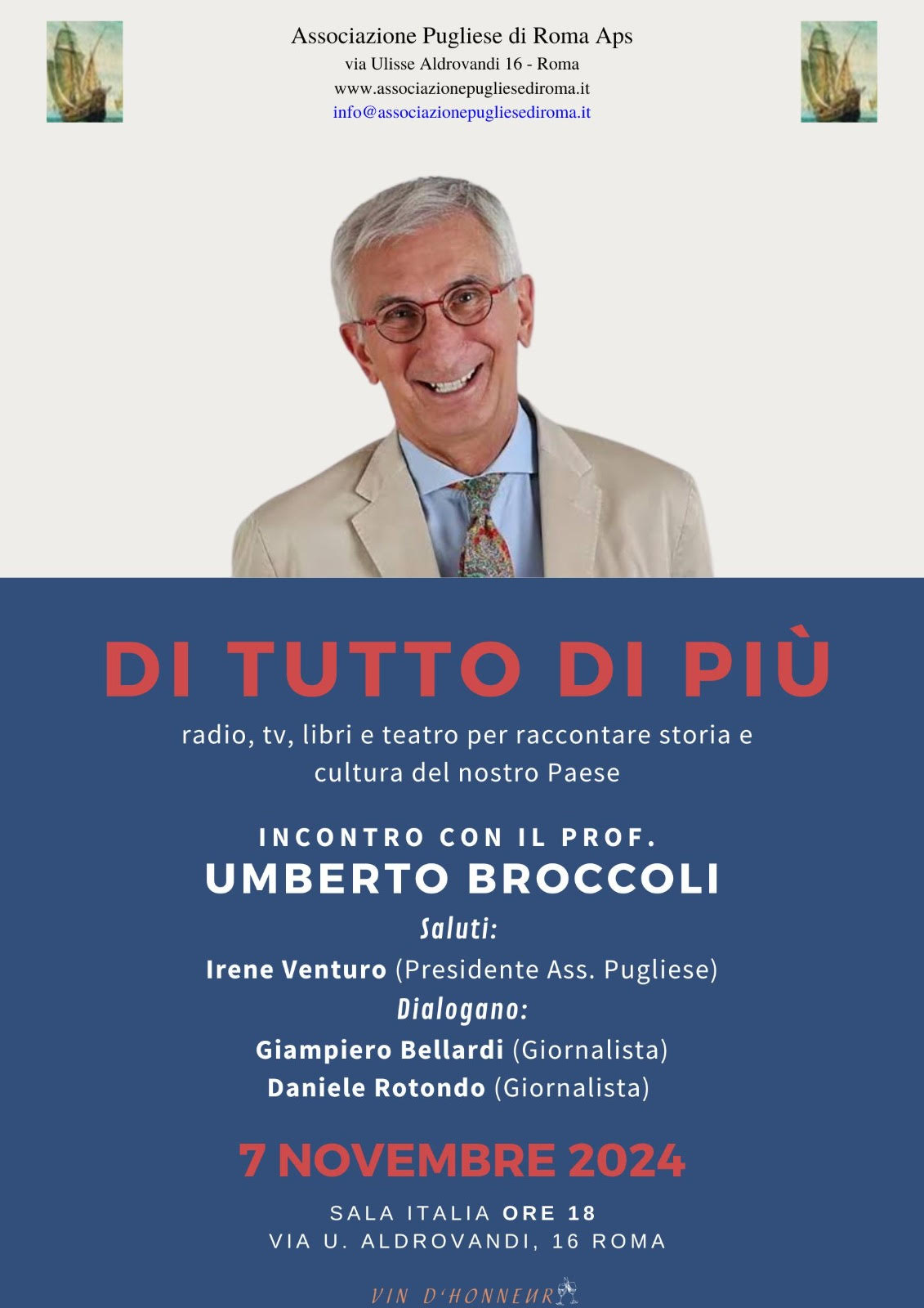 di tutto di piu