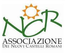 Nuovi Castelli Romani